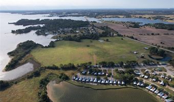 4790 N FM 17, Alba, TX 75410