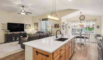 1321 Woodcock St, Berthoud, CO 80513