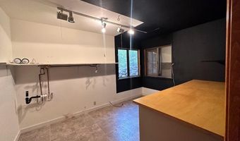 1028 Apollo Way, Incline Village, NV 89451