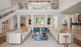 135 Kaimanu Pl, Kihei, HI 96753