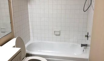 15724 EASTHAVEN Ct 701, Bowie, MD 20716