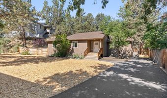 20029 Beaver Ln, Bend, OR 97703
