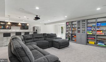 40977 NUT HATCH Ct, Aldie, VA 20105