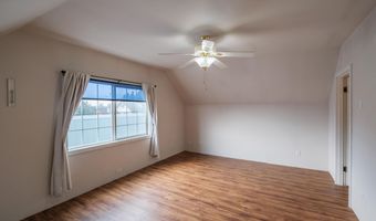 740 Main St, Aumsville, OR 97325