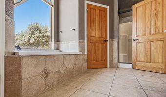 351 Cielo Grande, Alamogordo, NM 88310