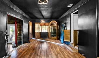 1829 W Lake Shore Dr, Alvarado, TX 76009
