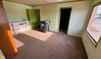 204 Front St, Atkinson, NE 68713