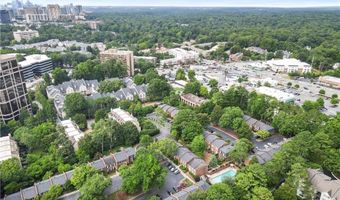 70 Old Ivy Rd NE 35, Atlanta, GA 30342