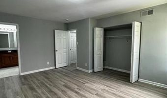 11240 CHERRY HILL Rd 21, Beltsville, MD 20705