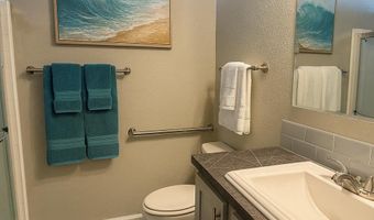 1114 N Thorton Rd, Camp Verde, AZ 86322