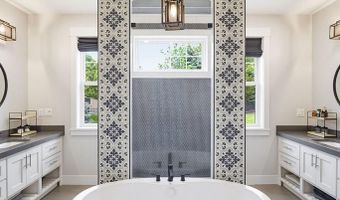 1713 Sage Hen Ct, Ammon, ID 83406