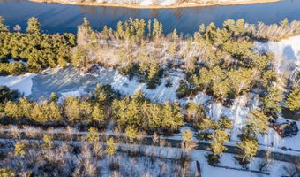 19-019 A Intervale Rd, Bethel, ME 04217