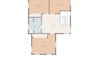 79 Stafford Ave, Bozeman, MT 59718