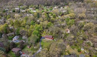 7 Sheba Dr, Alloway, NJ 07461