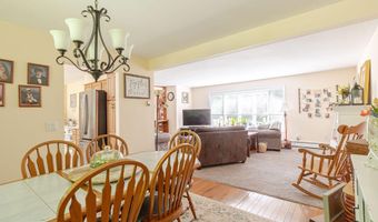 182 Four Corners Rd, Ancramdale, NY 12503