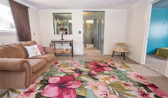 9754 Southwestern Blvd, Angola, NY 14006