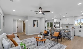 1841 Alta View Dr, San Diego, CA 92139