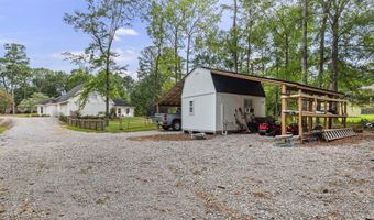 145 Bridlewood Dr, Brandon, MS 39047