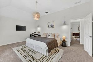 915 Saratoga Dr, Allen, TX 75013