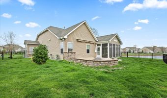 29884 KIAWAH Dr, Dagsboro, DE 19939