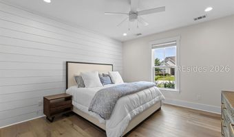 108 Wheelhouse Way, Bluffton, SC 29910