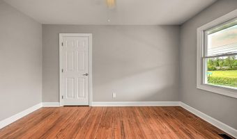 25084 Hillman Hwy, Abingdon, VA 24210