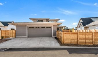 3186 NW Strickland Way, Bend, OR 97703