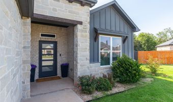 7807 Colwood Ct, Abilene, TX 79606