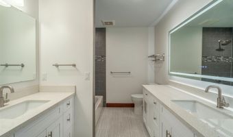 2757 S Kihei Rd 101, Kihei, HI 96753