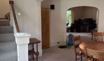 709 N St, Aurora, NE 68818