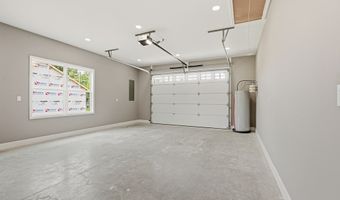 131 Oakley Estates Rd, Allons, TN 38541