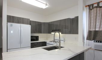 91-211 Kakuhihewa Pl, Kapolei, HI 96707
