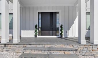 20157 W PINEY GROVE Rd, Georgetown, DE 19947