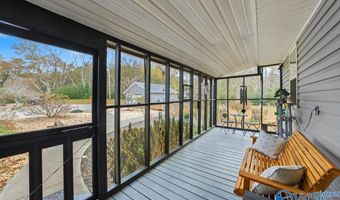 1365 Alabama Highway 205 N, Albertville, AL 35950