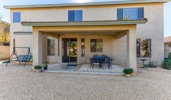 1146 E WINCHESTER Pl, Chandler, AZ 85286
