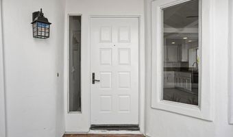 4905 Alicante Way, Oceanside, CA 92056