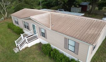 693 Old Quitman Annex Rd, Adel, GA 31620