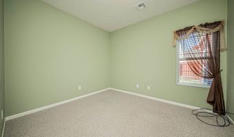 1221 NW 5th St, Abilene, KS 67410