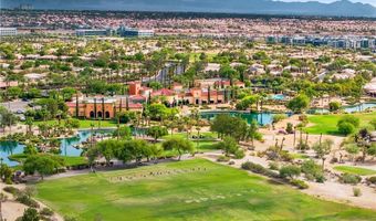 4439 Bella Cascada St, Las Vegas, NV 89135