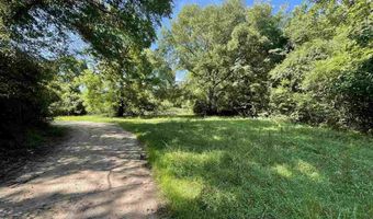 52 2nd Ave, Bennettsville, SC 29512