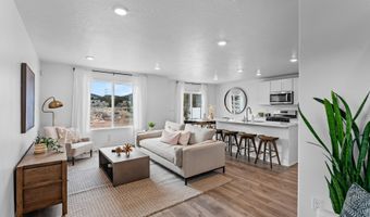 2995 W LaGrand St #1185, Cedar City, UT 84720