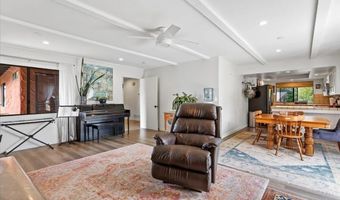 10844 Challenge Blvd, La Mesa, CA 91941