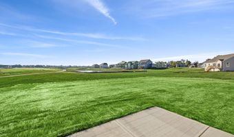 3737 Hayden Valley Dr, Bargersville, IN 46106