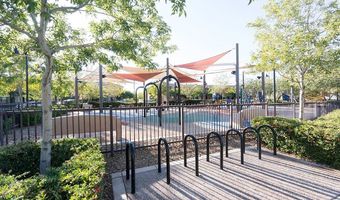 2602 Cava Tirreni St, Henderson, NV 89044