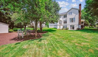 17712 NEW HAMPSHIRE Ave, Ashton, MD 20861