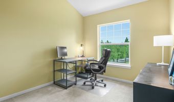 1120 SW 170TH Ave 201, Beaverton, OR 97003