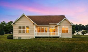 431 DUELING Way, Berlin, MD 21811