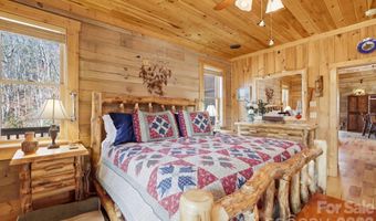 2150 Shellstand Rd, Almond, NC 28702