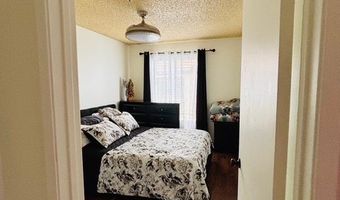 215 S 5th St, Alhambra, CA 91801