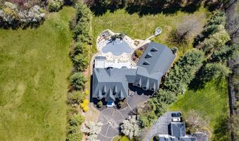 832 PARADISE Dr, Ambler, PA 19002